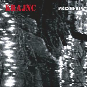 Zgodi se včasih, de mohamedani