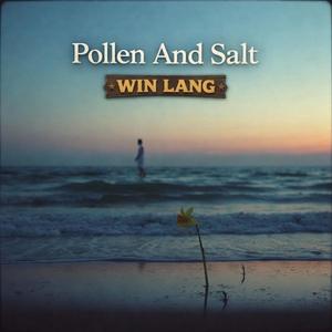 Pollen And Salt