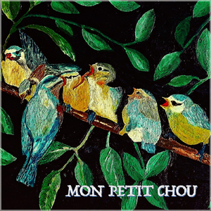 Mon Petit Chou