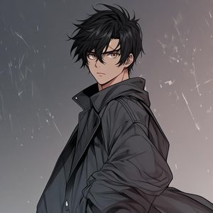 人生路聚少离多