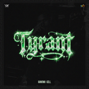 Tyrant