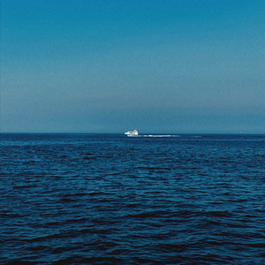 돌아와줘 (Feat. Tommy)