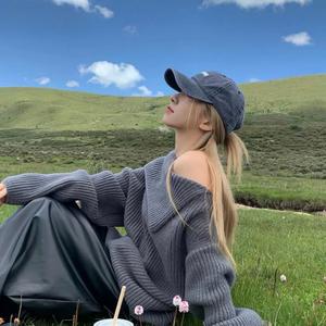 迈巴赫进行曲 (揽胜进行曲)