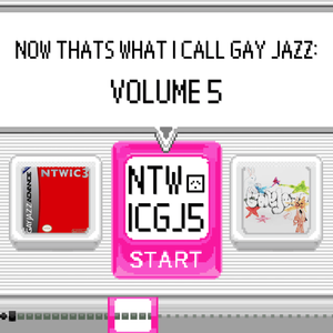 FEARLESS (Frost Remix)