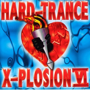 Symphony Of Brotherhood