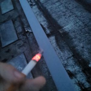 Let her go（Prod by Red killer）