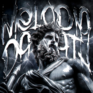 MELODIA DA MATH (Ultra Slowed)