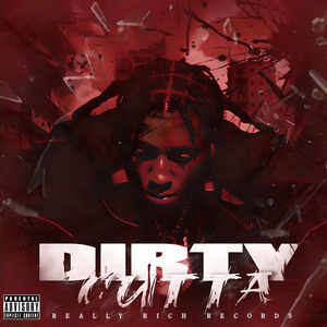 DIRTY CUTTA