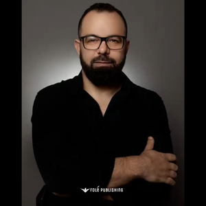 Kolazh Shqipëri e mesme