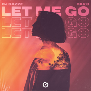 Let Me Go
