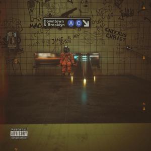 晚安打工人(Prod CuD）