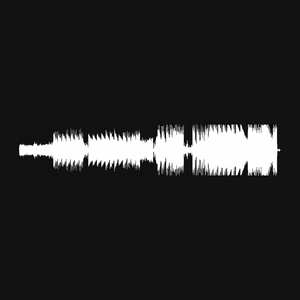 Feels (Instrumental)