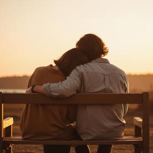 แค่มีเธออยู่ตรงนี้ (Kâe Mee Ter Yòo Dtrong Née)