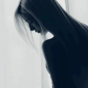 何日にまた会えますか