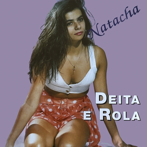 Mix Natacha : Loucura e Sedução / Amor Moreno / Caio por Ti / Safado... Safado / Eu Sou ... Eu Sou / Só para Ti e para Ti / Não Te Vou Perder / Deita e Rola