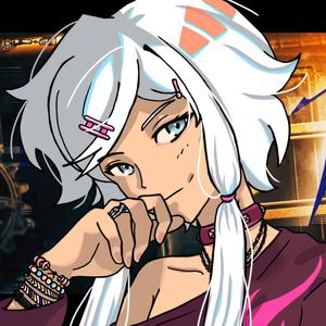 FUEL フューエル