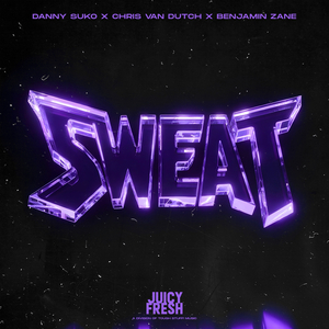 Sweat
