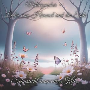 Plitsch, Platsch, Regentanz