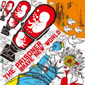 STRONGER THAN YESTERDAY