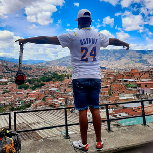 Vuela Gaviotaa (En Vivo)