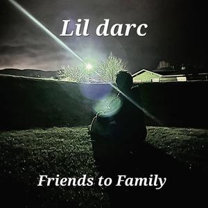 The way that i do (feat. Manny)