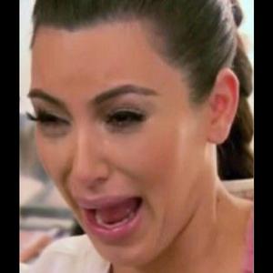 Kim K! (Jayoo Benji)