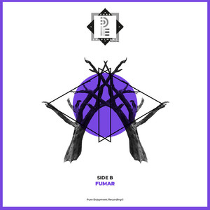 Fumar (Original Mix)