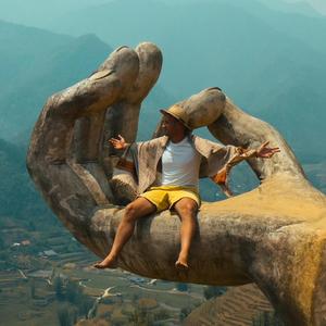 Woran willst du glauben?