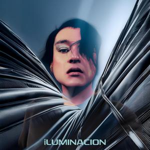 iLUMINACION