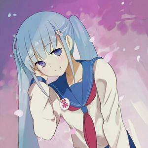 【东方填词】为邪·九九八十一