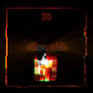 BurnVilla