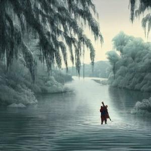 我不是孙悟空 (Live)