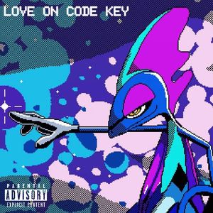 凤凰(Prod By.No Birthday.)