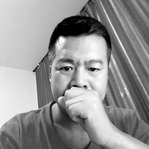 我就是一个傻子