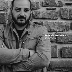 Vulesse turnà a nascere (feat. Angelo Loia)