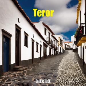 Teror