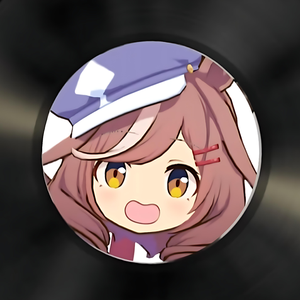 来去曼波(Cover.王以诺)