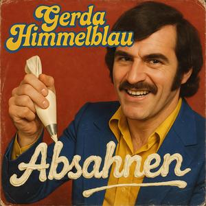 Absahnen