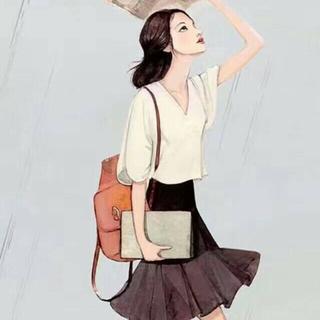 那些百听不厌的英文歌