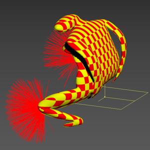 Slice (feat. Seiscientosdoce)