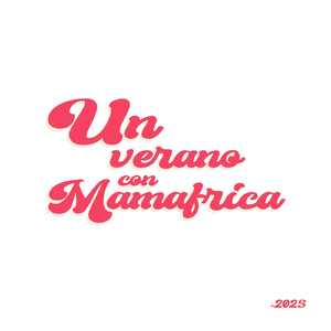 Yendo de la Cama al Living