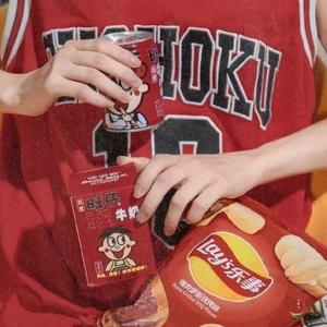 情人（翻自 青春有你2）