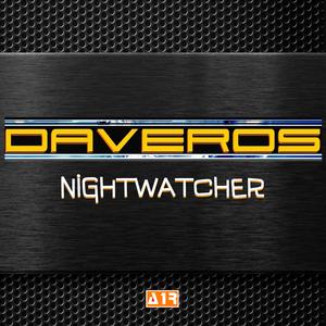 Nightwatcher