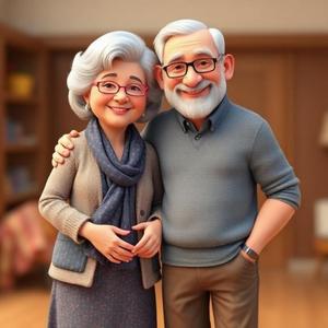 ไม่ต้องถึงร้อยปี (Needless to lots)