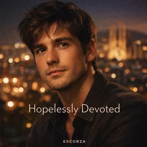 Hopelessly Devoted
