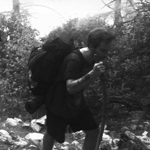 Filler Kulaklarını Tıkayamaz / Kutay, Leyla ve Ben