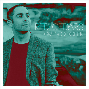 Hear Our Prayer (Piano Version)