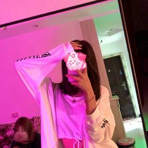 想（翻自 Rain梁坤）