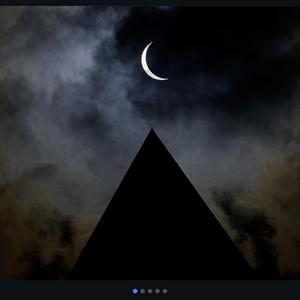 Why do i have to change