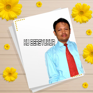Ku Bersyukur